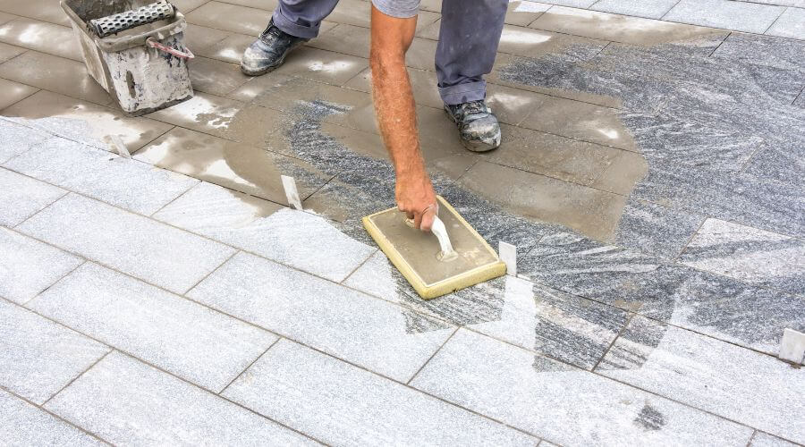 Professional metal roof installation in Dallas, SD